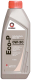 Моторное масло Comma Eco-P 0W30 / ECOP1L (1л) - 