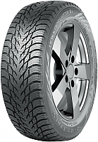 Зимняя шина Nokian Tyres Hakkapeliitta R3 245/40R18 97T - 