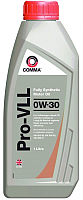 

Моторное масло Comma, Pro-VLL 0W30 / PROVLL1L