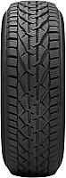 

Зимняя шина Tigar, Winter 195/55R15 85H