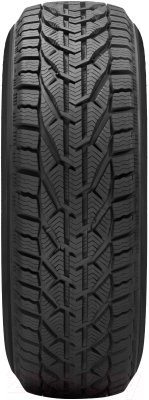 Зимняя шина Tigar Winter 205/65R15 94T