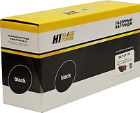 Тонер-картридж Hi-Black HB-MLT-D111S - 
