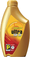Моторное масло Prista Ultra 5W30 / P060795 (1л) - 