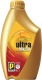 Моторное масло Prista Ultra 5W30 / P060795 (1л) - 