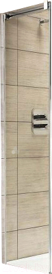 

Душевая стенка Radaway, Espera KDJ 650 R / 380234-01R