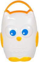 

Ночник Mommy Love, Колыбельная. Хранитель снов 589A