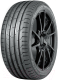 Летняя шина Nokian Tyres Hakka Black 2 255/35ZR20 97Y - 