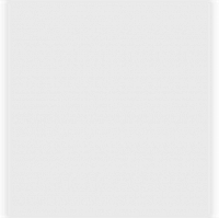 Панель ПВХ листовая ДекоПласт Альянс Белый глянец (2500x250) - 