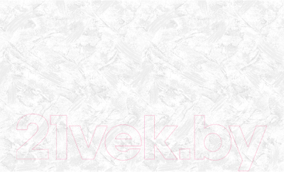 

Виниловые обои Аспект, Белый, 40017-005