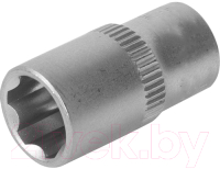 

Головка слесарная, F-54715