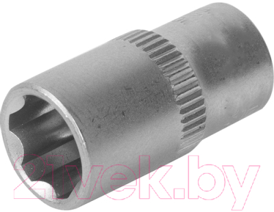 

Головка слесарная Forsage, F-54715