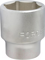 Головка слесарная Forsage F-52705 - 