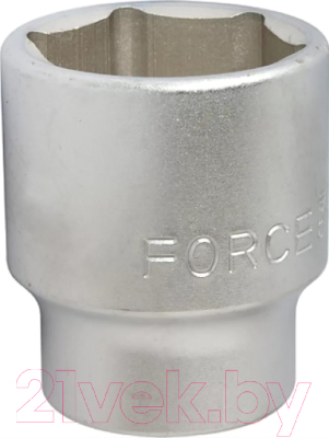 Головка слесарная Forsage F-52705