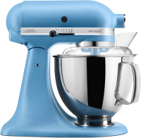 

Миксер стационарный KitchenAid, 5KSM175PSEVB