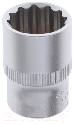 

Головка слесарная Forsage, F-52905