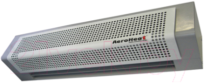 Тепловая завеса Саво Aeroheat HS R9 EW 100 D