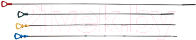 

Щуп масляный RockForce, RF-9G1808