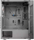 Миниатюра изображения товара Корпус для компьютера Ginzzu CL280