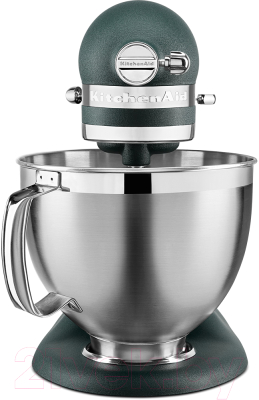 Миксер стационарный KitchenAid 5KSM185PSEPP