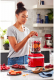 Миниатюра изображения товара Блендер стационарный KitchenAid 5KSB4026ECA