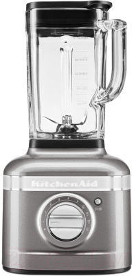 

Блендер стационарный KitchenAid, 5KSB4026EMS