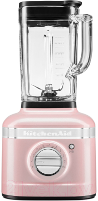 

Блендер стационарный KitchenAid, 5KSB4026ESP