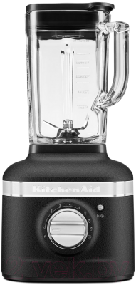 

Блендер стационарный KitchenAid, 5KSB4034EBK