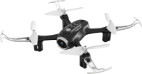 Квадрокоптер Syma X22SW (с барометром и Wi-fi камерой) - 
