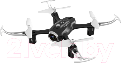 

Квадрокоптер Syma, X22SW