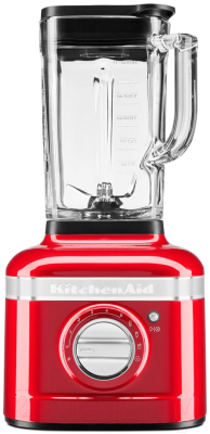 

Блендер стационарный KitchenAid, 5KSB4034ECA