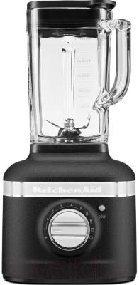 

Блендер стационарный KitchenAid, 5KSB4054EBK
