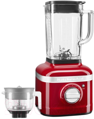 

Блендер стационарный KitchenAid, 5KSB4054ECA
