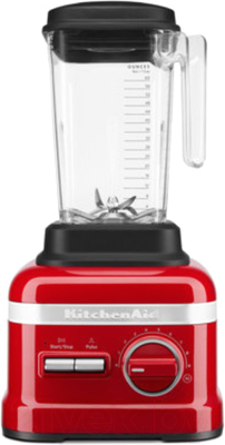 

Блендер стационарный KitchenAid, 5KSB6061EER