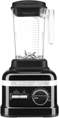 

Блендер стационарный KitchenAid, 5KSB6061EOB