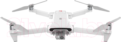 

Квадрокоптер Xiaomi, Fimi X8 SE 2020