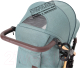Миниатюра изображения товара Детская прогулочная коляска Carrello Echo / CRL-8508/2 (Emerald Green)