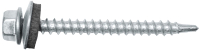 

Саморез Starfix, SMP2-83813-80