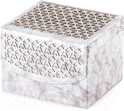 

Шкатулка Home and You, 52702-SRE-SZKA