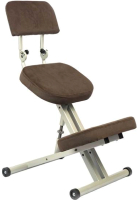 

Стул коленный ProStool, Comfort