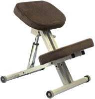 

Стул коленный ProStool, Light Lift