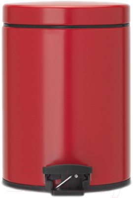 

Мусорное ведро Brabantia, 483707