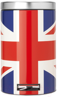 

Мусорное ведро Brabantia, 214660