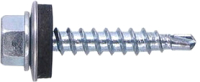 

Саморез Starfix, SMP4-81180-40