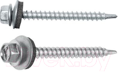 

Шуруп Starfix, SMP2-89129-40