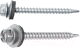 Миниатюра изображения товара Саморез Starfix SMP2-89129-40