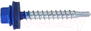 

Саморез Starfix, SMP2-91685-100