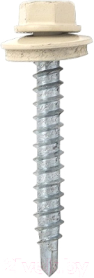 

Саморез Starfix, SMP2-90845-100