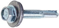 

Саморез Starfix, SMP2-53745-50