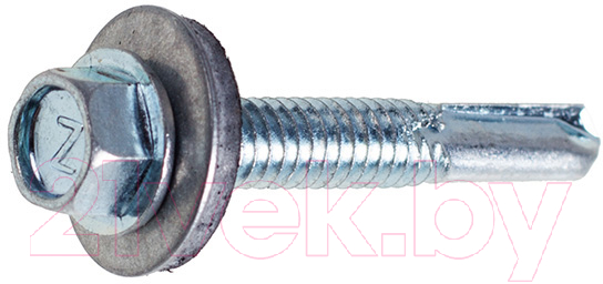 Саморез Starfix SMP2-53745-50