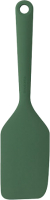 Лопатка кондитерская Brabantia Tasty+ / 121883 (зеленая пихта) - 